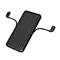 Lightning Cable power bank